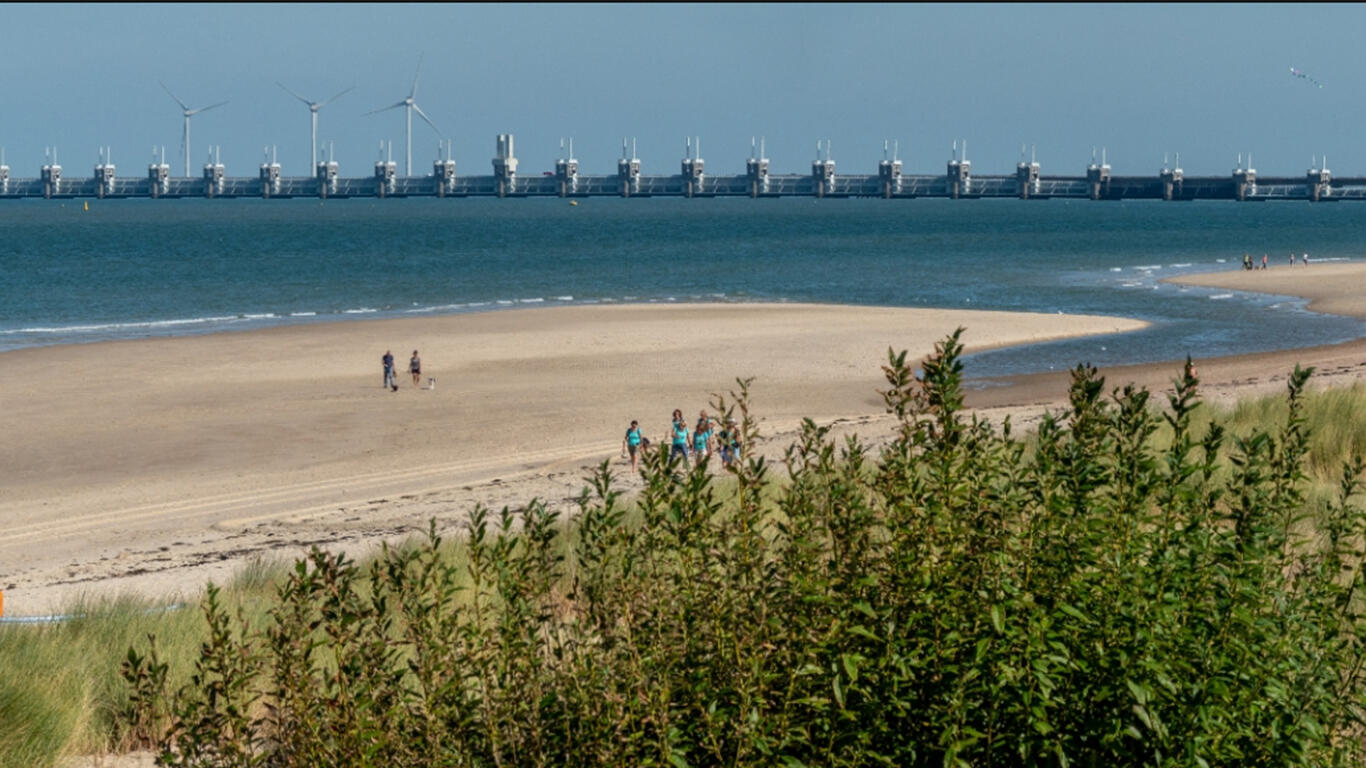 Neem contact met ons op